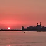 Vento Di Bolina 3*