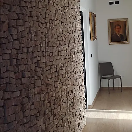 Vento Di Bolina